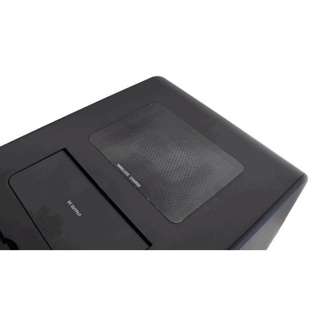 FP5500_09.png