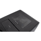 FP5500_09.png