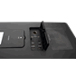FP5500_10.png