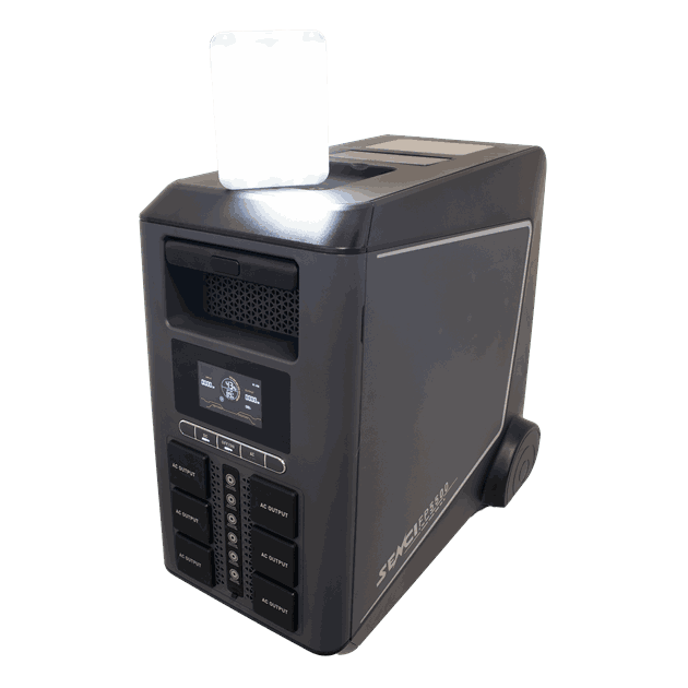 FP5500_11.png