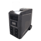FP5500_11.png