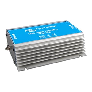 VICTRON Galvanisk Isolator 32A VDI-32