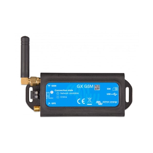 GSM100100100 GSM100100100.jpg