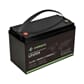 IMP-12V100AH100A-BT_003.jpg