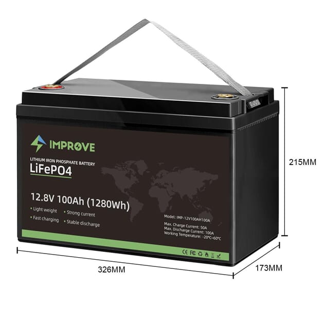 IMP-12V100AH100A-BT_004.jpg