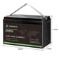 IMP-12V100AH100A-BT_004.jpg