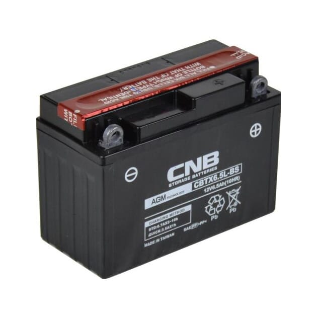 LT6,5-3 LT6,5-3_001.jpg