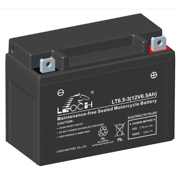 LT6,5-3_Rel LT6,5-3_002.JPG