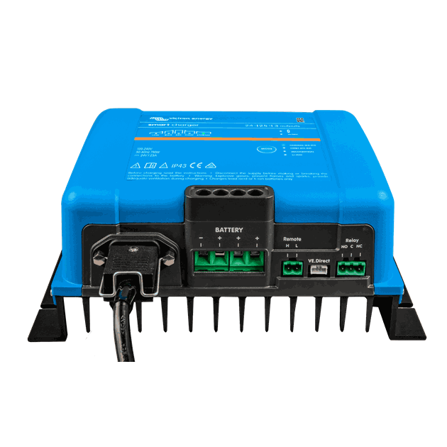 PSC242553095_02.png