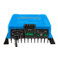 PSC242553095_02.png