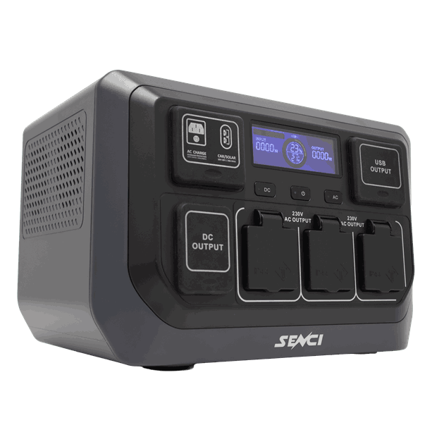 SC1200_01.png