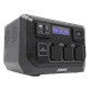 SC1200_01.png