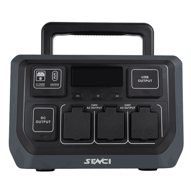 SC1200_02.png