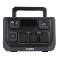 SC1200_02.png