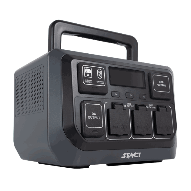 SC1200_03.png