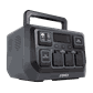 SC1200_03.png