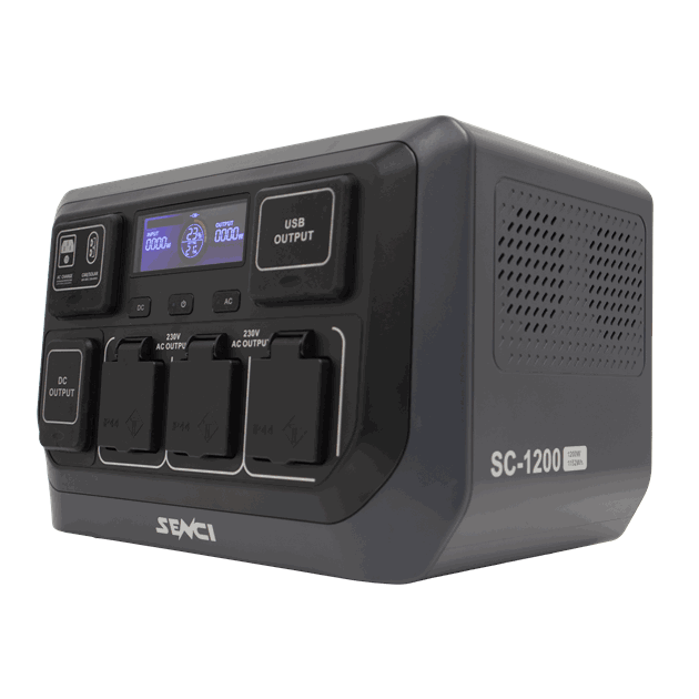 SC1200_04.png