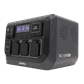 SC1200_04.png