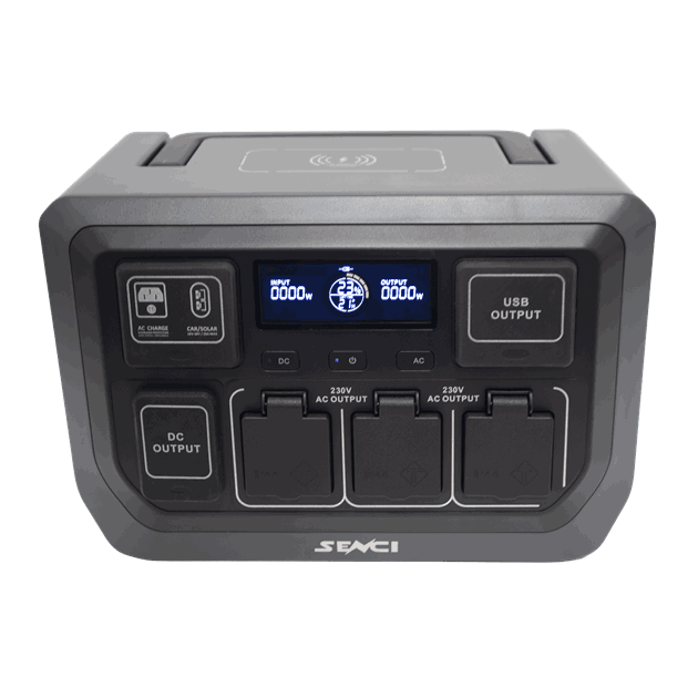 SC1200_05.png