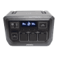 SC1200_05.png