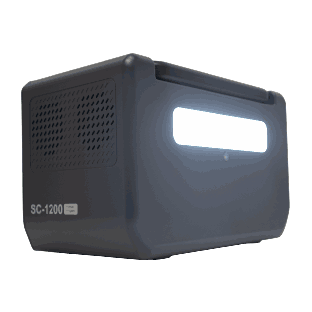SC1200_06.png