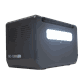 SC1200_06.png