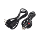 SC1200_07.png