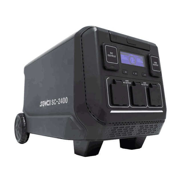 SC2400_001.png