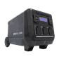SC2400_001.png