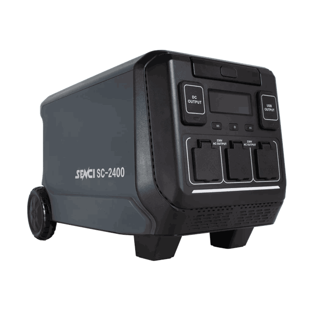 SC2400_002.png