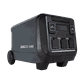 SC2400_002.png
