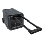 SC2400_003.png