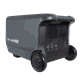 SC2400_004.png