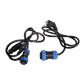 SC2400_005.png