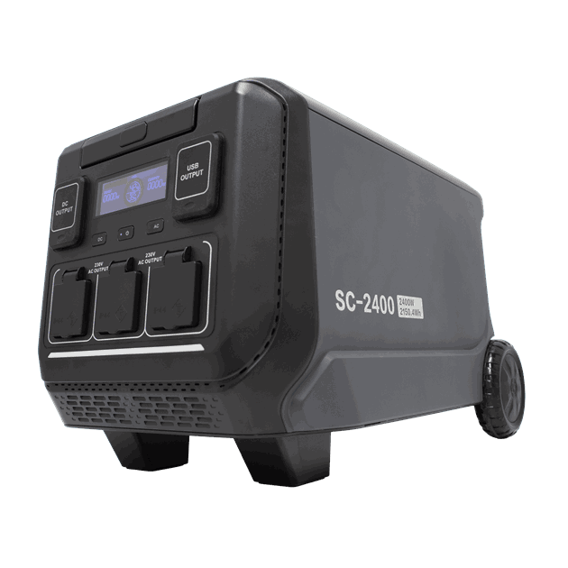 SC2400_008.png