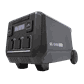 SC2400_008.png