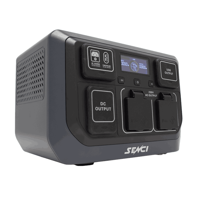 SC600PRO_01.png