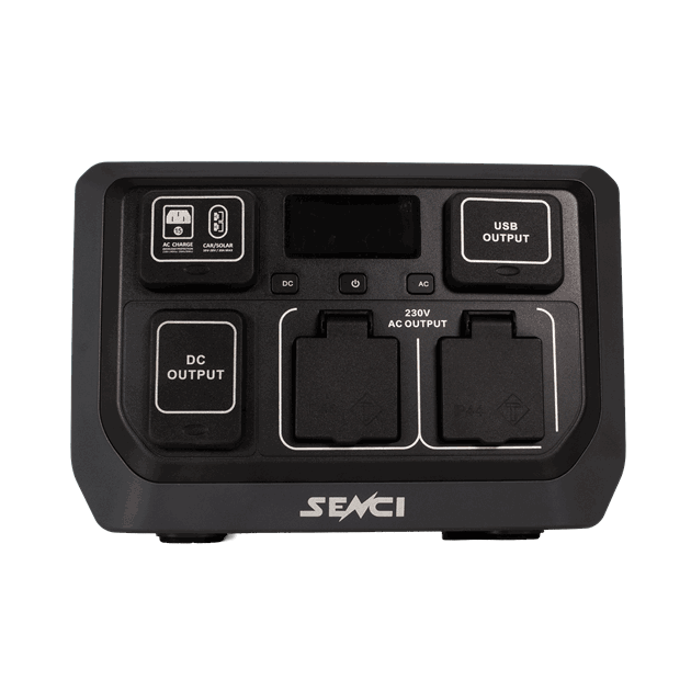 SC600PRO_02.png
