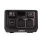 SC600PRO_02.png