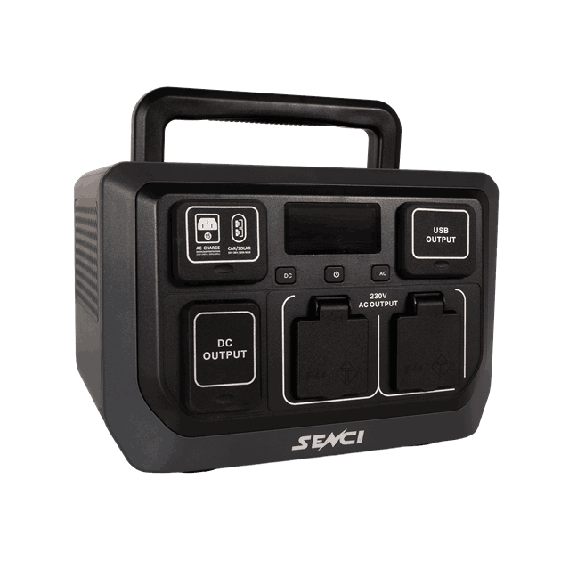 SC600PRO_04.png