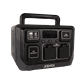 SC600PRO_04.png