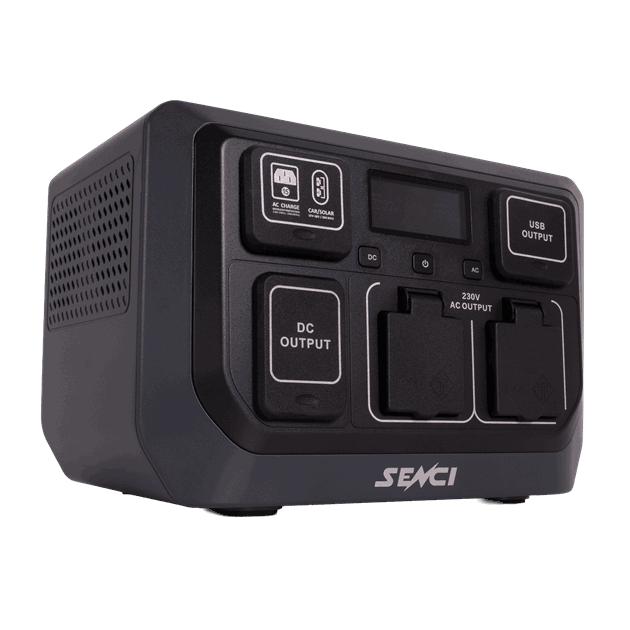 SC600PRO_05.png