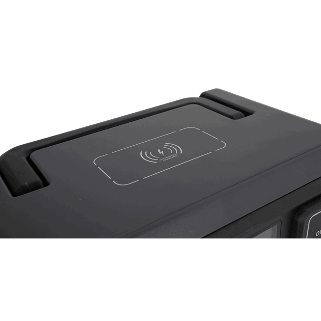 SC600PRO_06.png