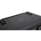 SC600PRO_06.png
