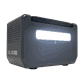 SC600PRO_07.png