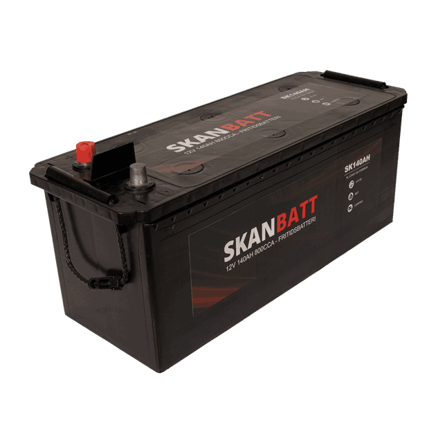 SK140_002.png