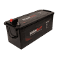 SK140_002.png