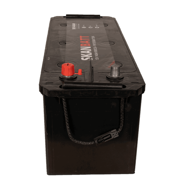 SK140_003.png