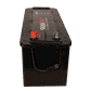 SK140_003.png