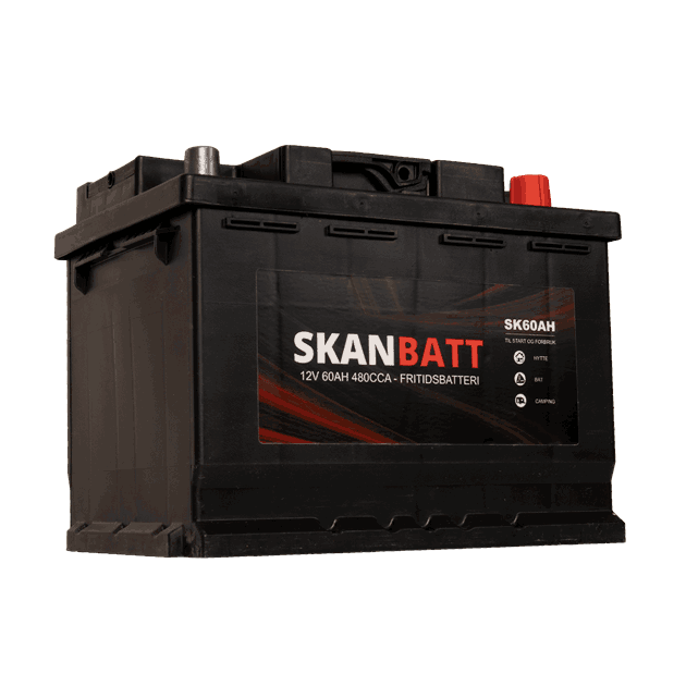 SK60_001.png